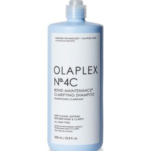 Olaplex 4C 1 liter